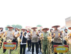 Gambar 20260108 Wa0041