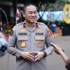 Layanan Contact Center 110 Berlaku Nasional, Polri Pastikan Bisa Diakses Gratis di Seluruh Indonesia