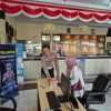 Polantas Menyapa : Polres Bondowoso Wujudkan Pelayanan Cepat dan Tepat dengan 3S
