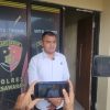 Kasus Penganiayaan Bocah Dibawah Umur Masuk Ketahap Penyelidikan, Polres Pesawaran Segera Gelar Perkara