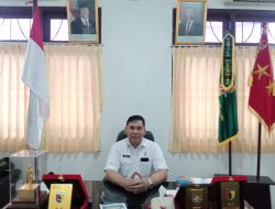 Ketua TNI-AD PPAD Surabaya -Jawa Timur : Pentingnya Ajang Silalaruhmi Bahas Ketahanan Pangan Fondasi Utama Bersama Awak Media