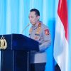 Kapolri Launching Direktorat PPA-PPO di 11 Polda dan 22 Polres, Perkuat Pelayanan hingga Perlindungan Kelompok Rentan
