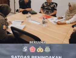 Terkait Penyerobotan Tanah Aset Yang Mengaku Ahli Waris ibu tua Yang Bernama Ibu ANIMA Sudah di Tetapkan Sebagai Tersangka Di Polda Jatim