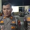 Polres Kediri Kota Intensifkan Patroli Khusus Pantau Bus Ugal – ugalan