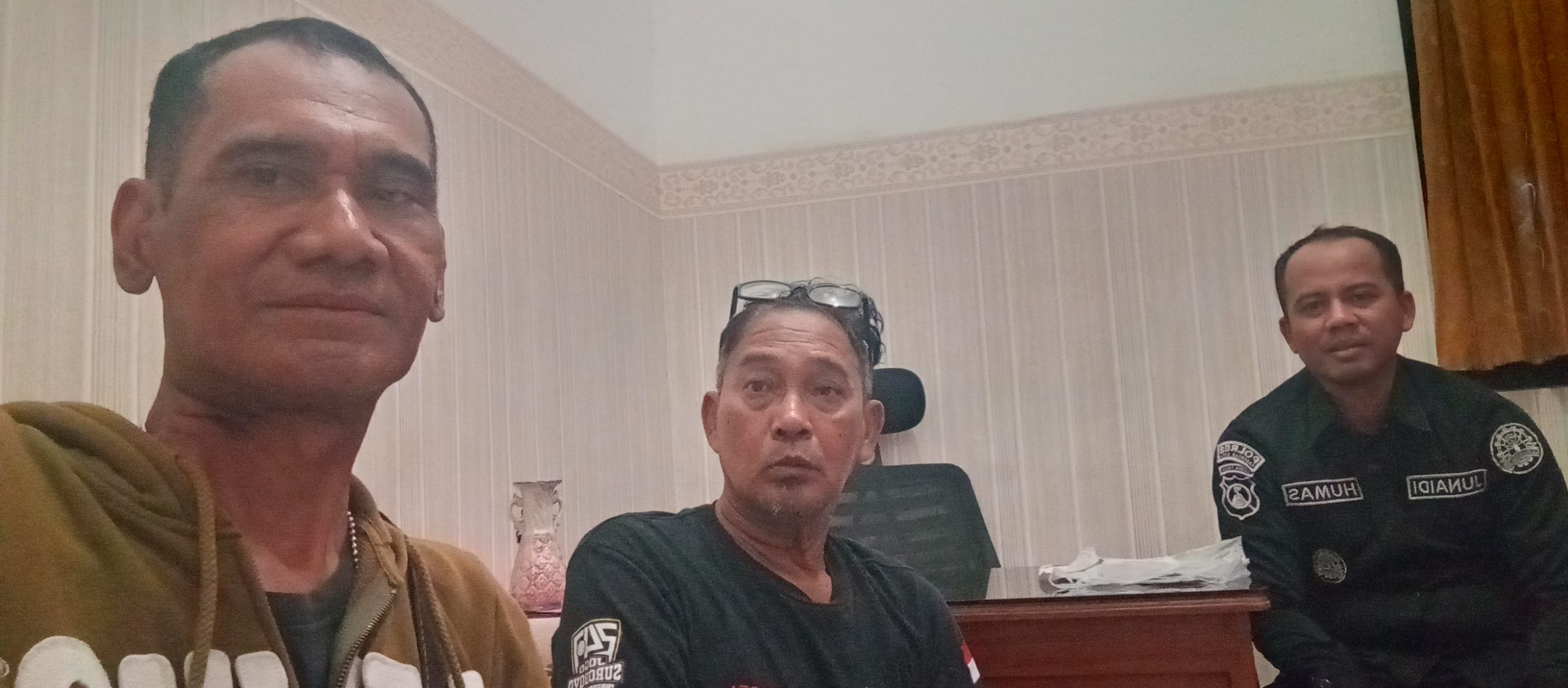 Img 20260120 141916 673