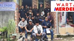 Inshot 20260118 144448518