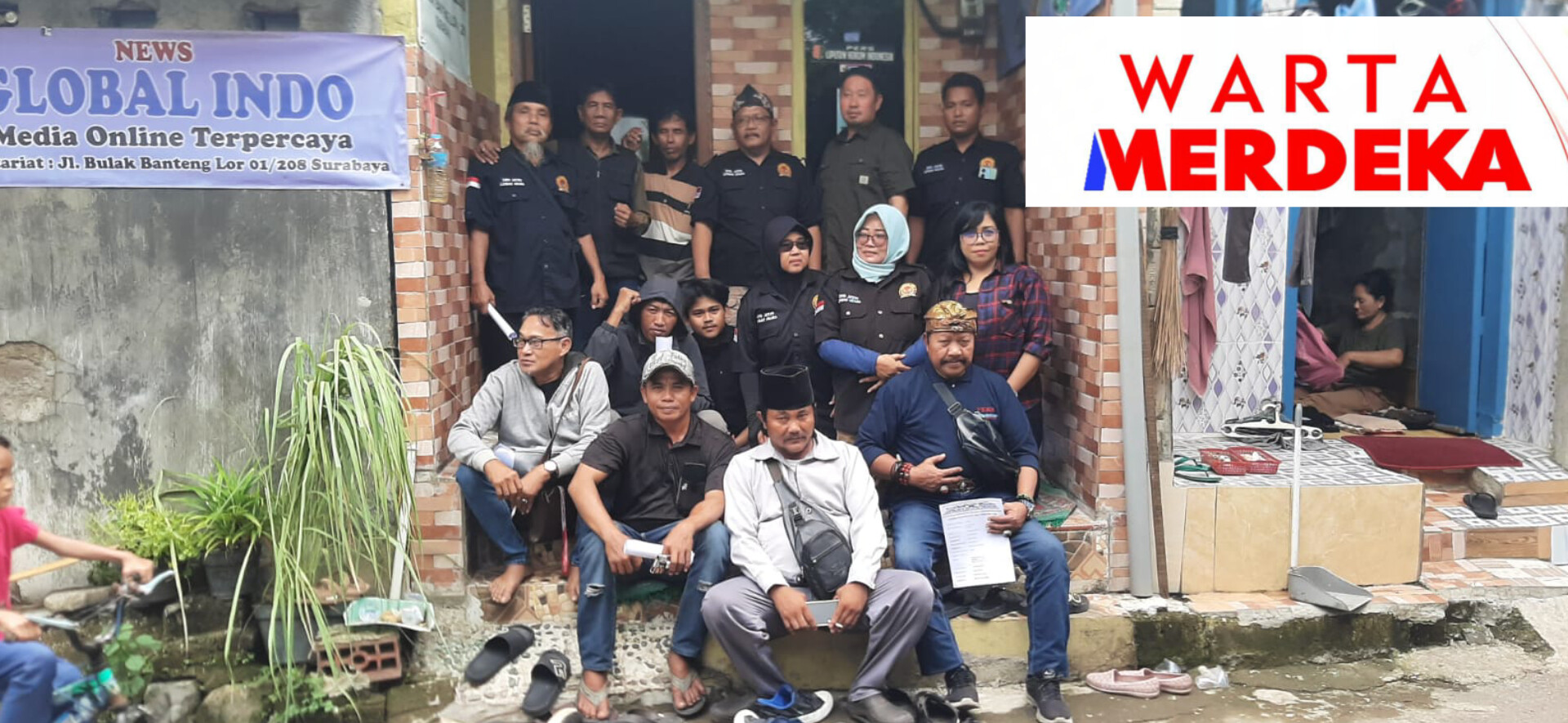 Inshot 20260118 144448518