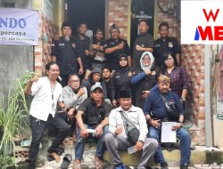 Inshot 20260118 145502485