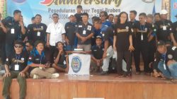 Screenshot 2026 01 05 11 14 52 90 6012fa4d4ddec268fc5c7112cbb265e7