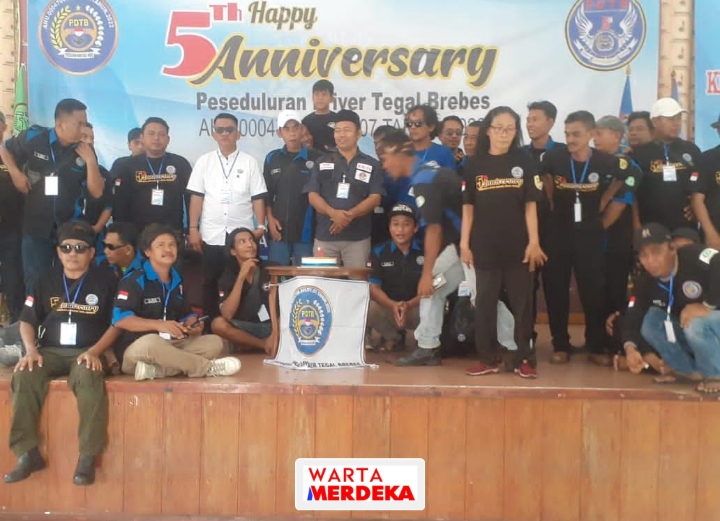 Screenshot 2026 01 05 11 14 52 90 6012fa4d4ddec268fc5c7112cbb265e7