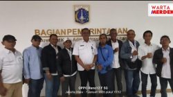 Screenshot 2026 01 07 18 41 20 34 6012fa4d4ddec268fc5c7112cbb265e7