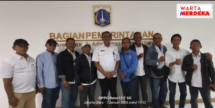 Screenshot 2026 01 07 18 41 20 34 6012fa4d4ddec268fc5c7112cbb265e7