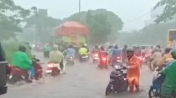 Screenshot 2026 01 12 12 33 36 48 6012fa4d4ddec268fc5c7112cbb265e7