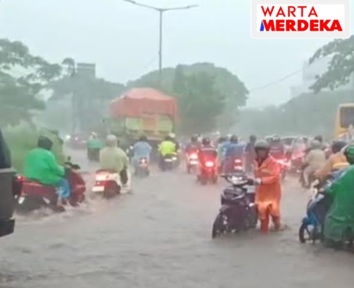 Screenshot 2026 01 12 12 33 36 48 6012fa4d4ddec268fc5c7112cbb265e7