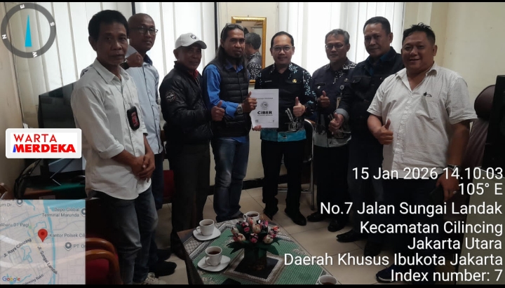 Screenshot 2026 01 15 21 41 46 94 6012fa4d4ddec268fc5c7112cbb265e7