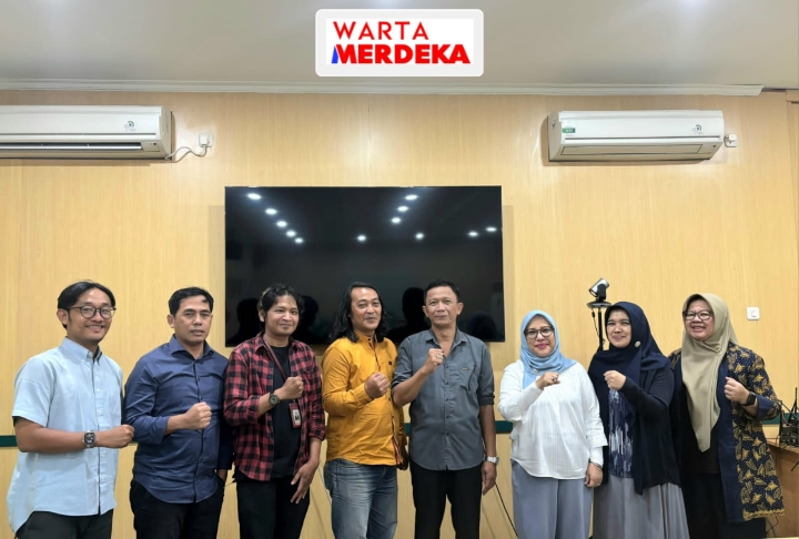 Screenshot 2026 01 28 23 43 22 19 6012fa4d4ddec268fc5c7112cbb265e7