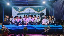 Screenshot 20260101 004933