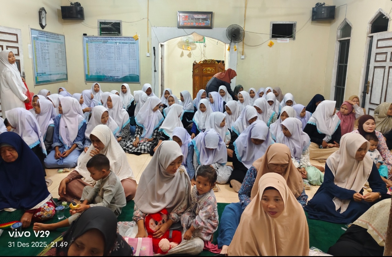 Screenshot 20260101 005015