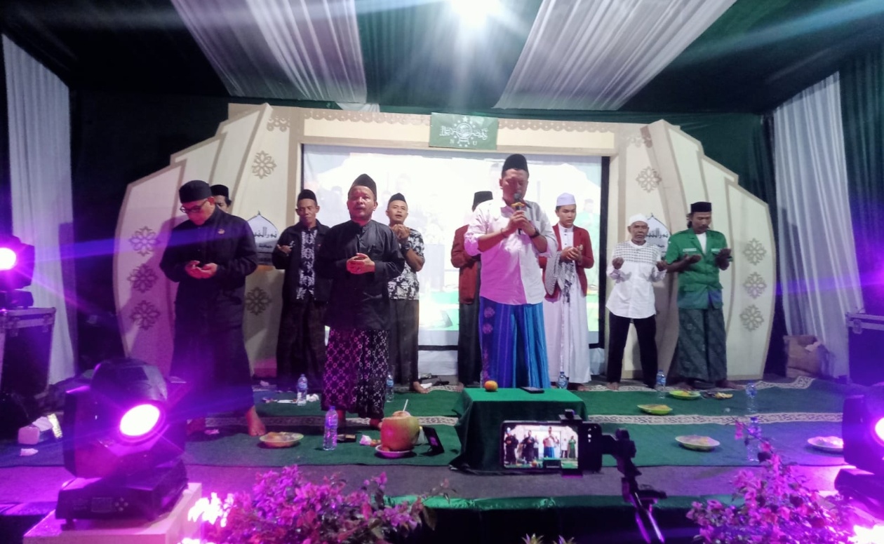 Screenshot 20260101 005453