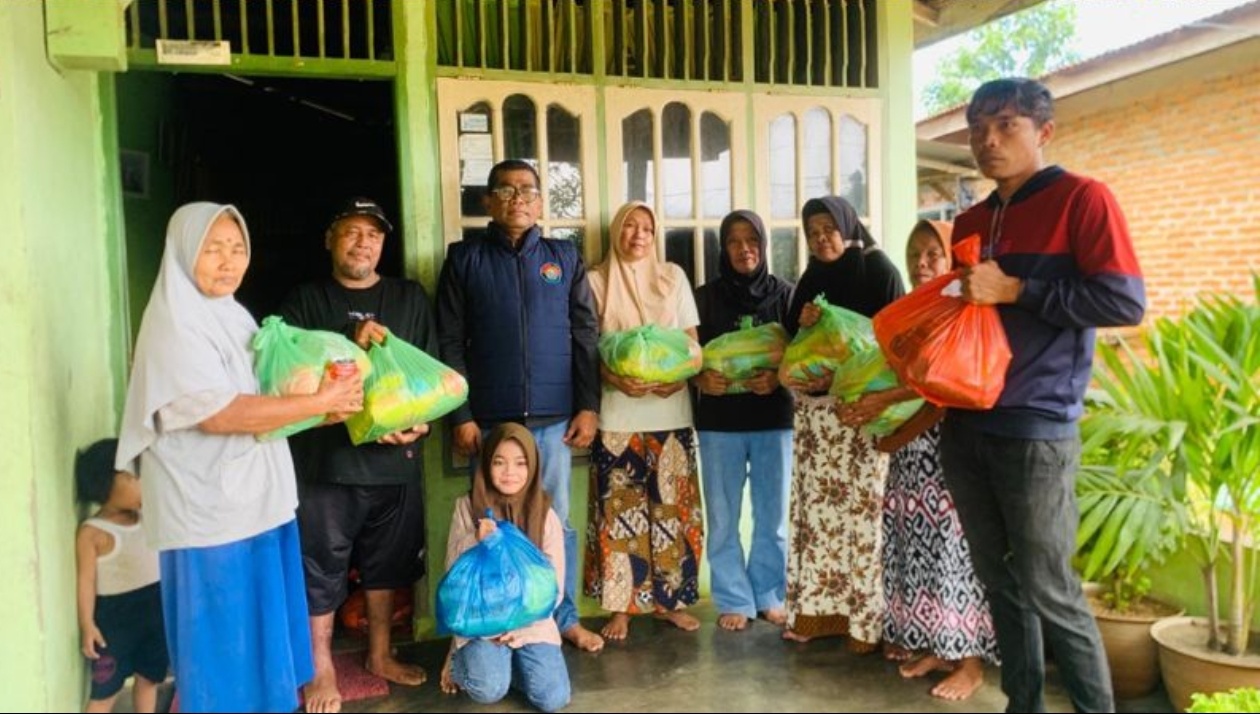 Screenshot 20260101 224057