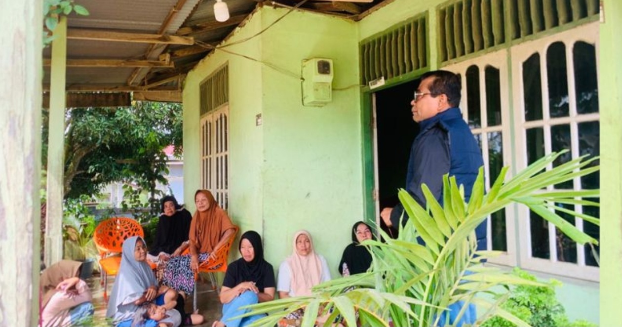 Screenshot 20260101 224124