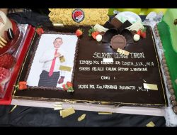 Screenshot 20260102 182416