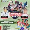 Grasstrack Motocross 2026 di Danau Lancang: Liburan Seru, Wisata Desa, dan Adrenalin dalam Satu Tiket