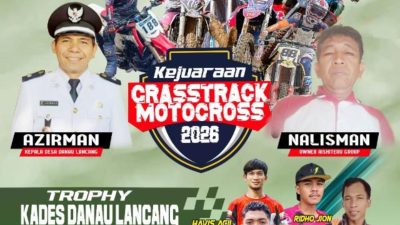 Screenshot 20260105 190056