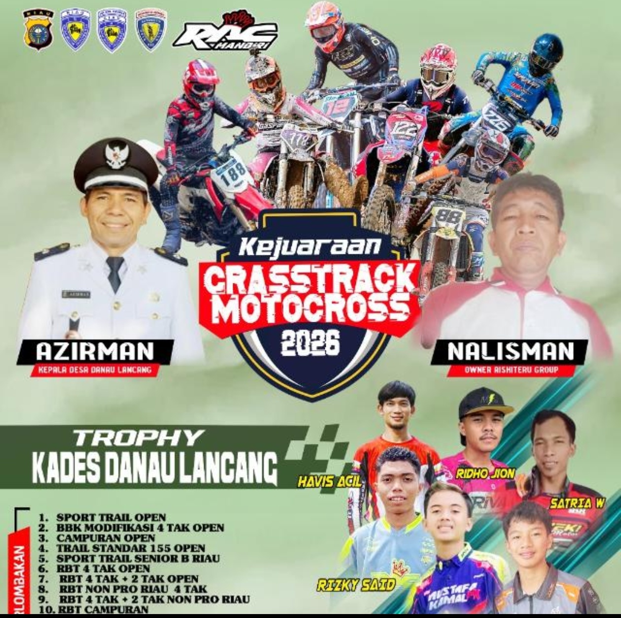 Screenshot 20260105 190056