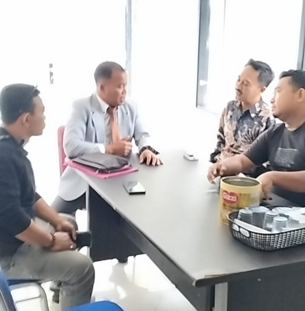 Screenshot 20260109 120859