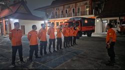 Screenshot 20260110 005656