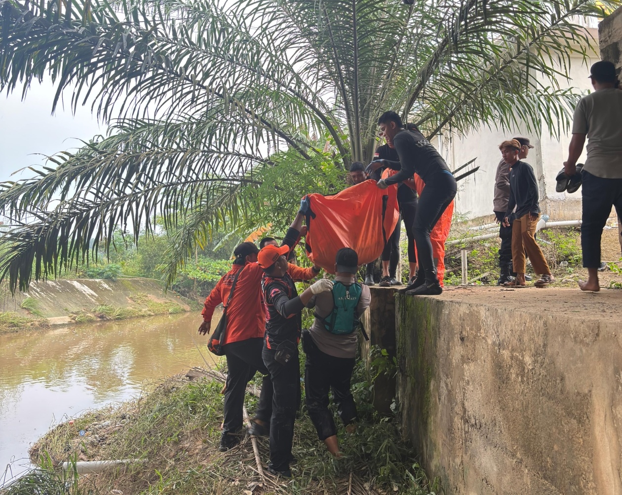 Screenshot 20260111 122637