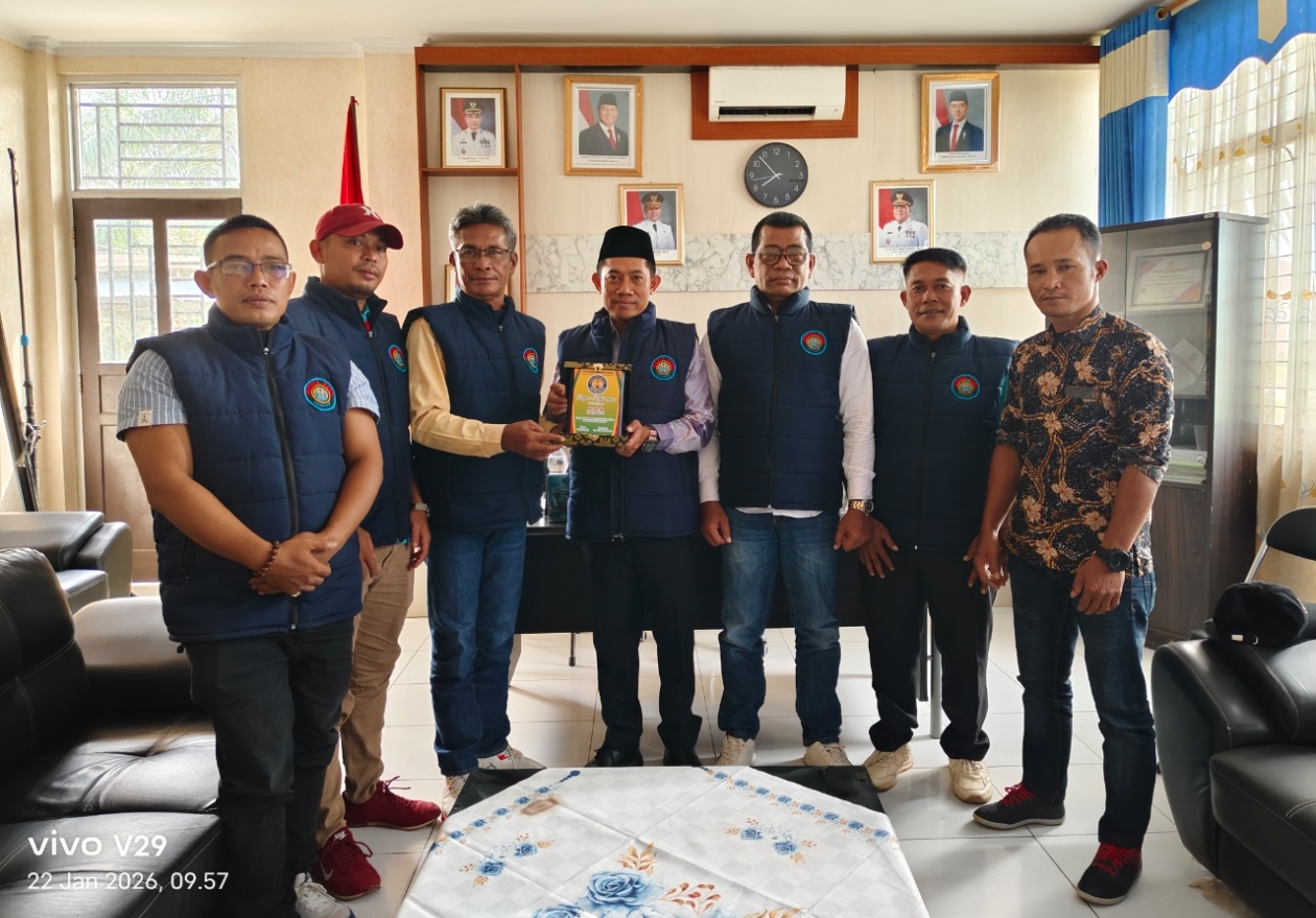 Screenshot 20260122 130451