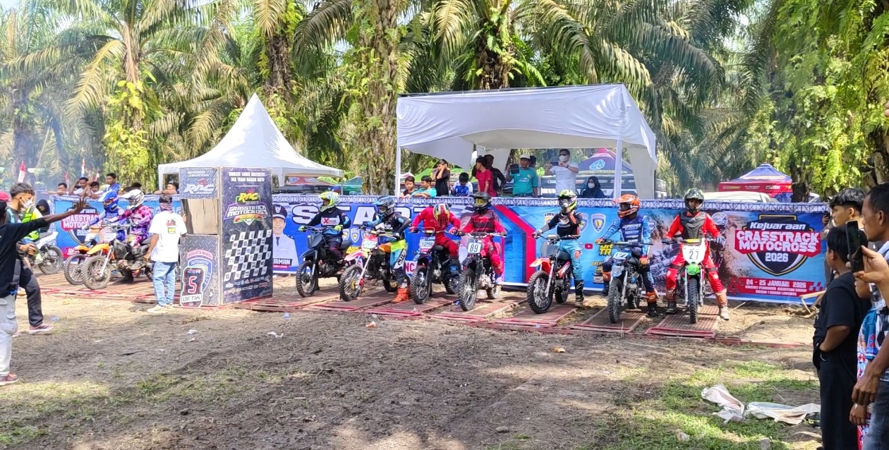 Screenshot 20260124 193512