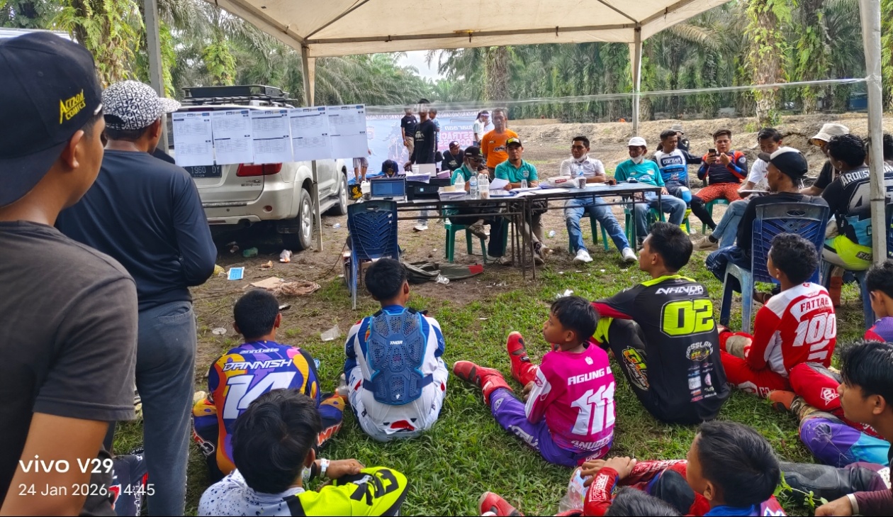 Screenshot 20260124 193705