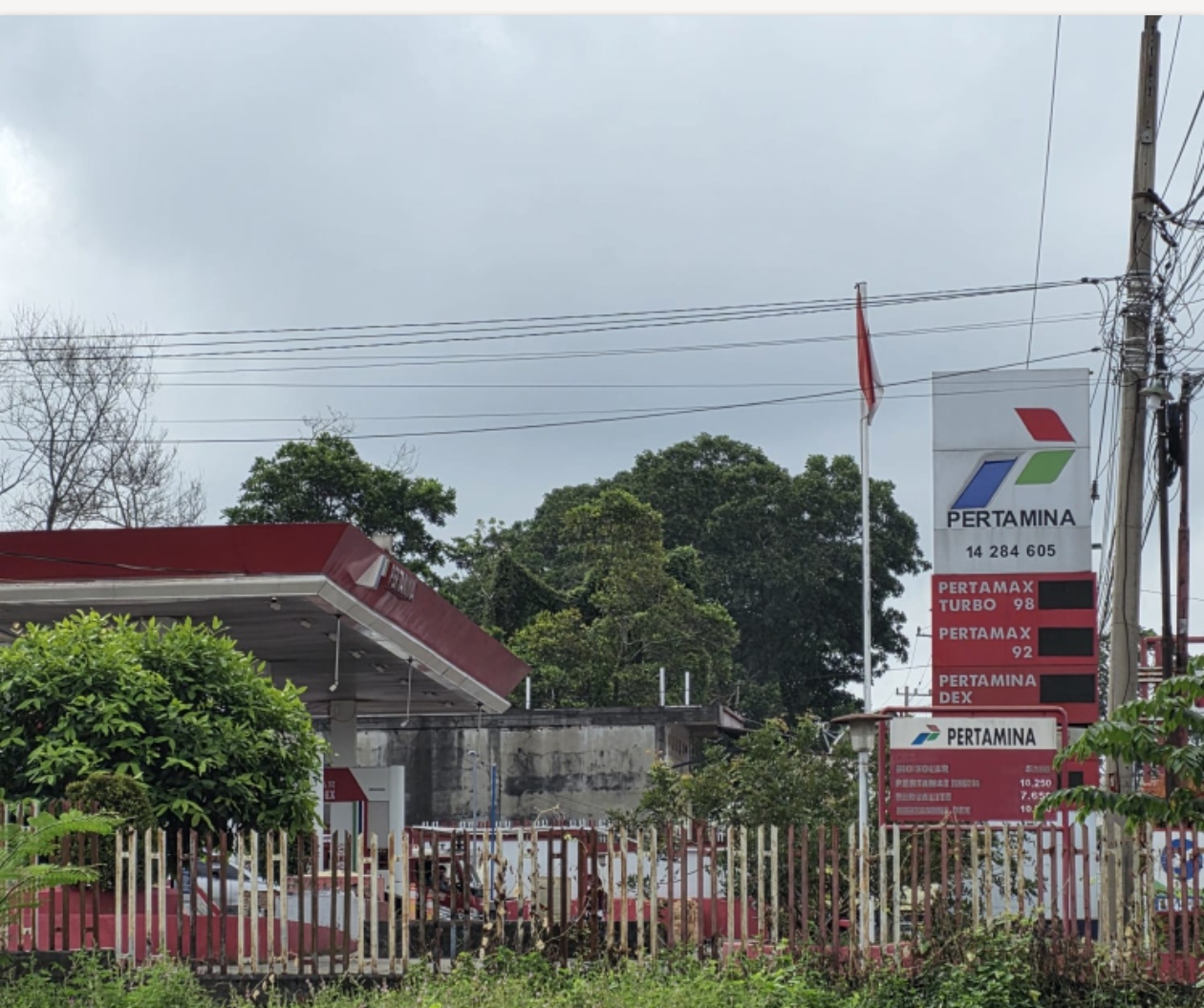 Screenshot 20260126 200735