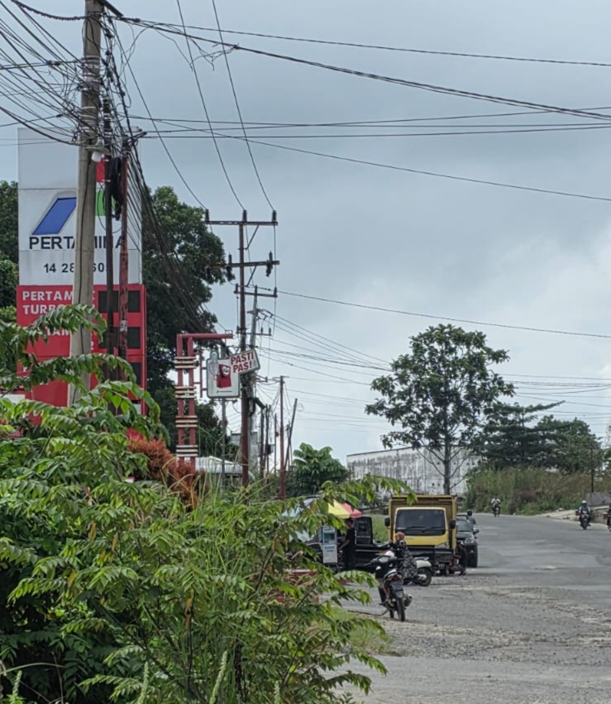 Screenshot 20260126 200759