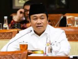 Yulisman Soroti RKAB Tahunan sebagai Alat Utama Stabilkan Harga Mineral & Batubara