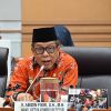 Abidin Fikri Tekankan Batasan Dana Jamaah dalam RUU Haji untuk Lindungi Kepentingan Calon Haji