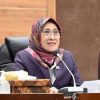 Ketua Komisi X DPR RI: Anggaran Khusus Dibutuhkan untuk Rehabilitasi & Rekonstruksi Sekolah Rusak Akibat Bencana