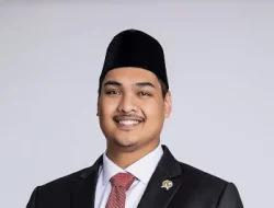 KPK Jadwalkan Pemeriksaan Eks Menpora Dito Ariotedjo Terkait Dugaan Kasus Korupsi Kuota Haji