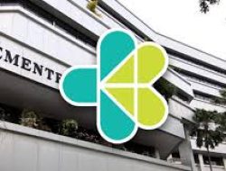 Pemerintah dan Kemenkes Dapat Apresiasi atas Akselerasi Pembangunan Infrastruktur Kesehatan Pascabencana di Aceh & Sumatra