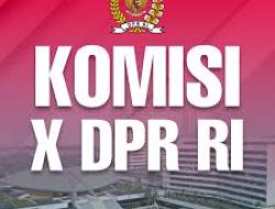 Komisi X DPR Apresiasi Kinerja Kemendikdasmen tapi Soroti Tiga Tantangan Mendasar Pendidikan Nasional