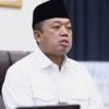 Nusron Wahid Tegaskan Pencabutan HGU 85 Ribu Ha di Lampung sebagai Langkah Tegas Amankan Aset Negara