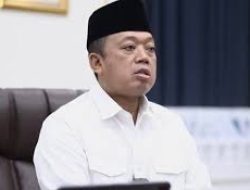 Nusron Wahid Tegaskan Pencabutan HGU 85 Ribu Ha di Lampung sebagai Langkah Tegas Amankan Aset Negara