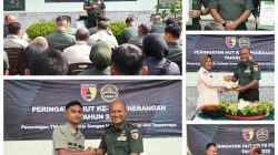 Gridart 20260206 105919276