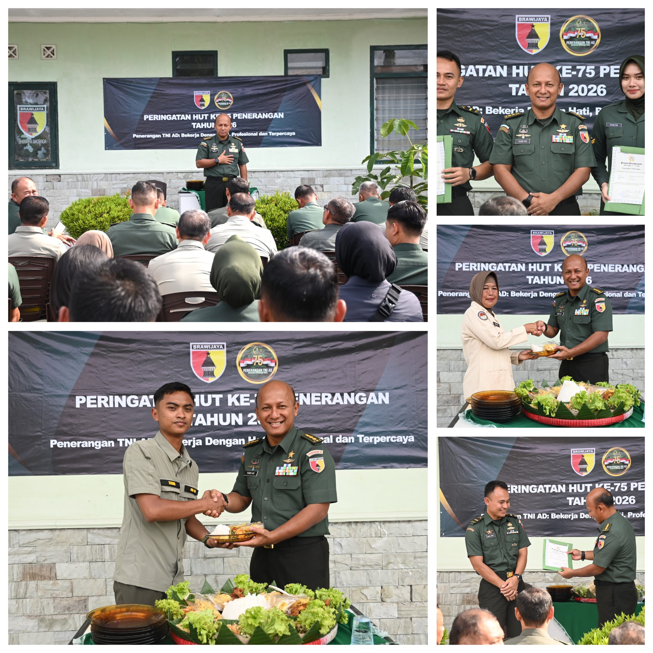 Gridart 20260206 105919276