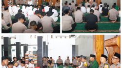 Gridart 20260214 083502530