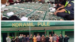 Gridart 20260215 181341046