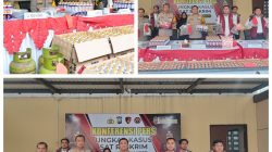 Gridart 20260216 134757809